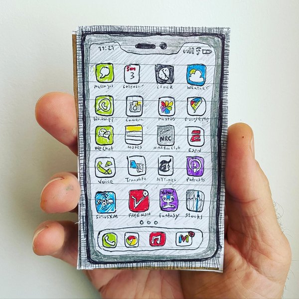 Thumbnail of p-cukbcdflzk8-9f61ae3198734be6 0