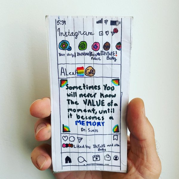 Thumbnail of p-cukbcdflzk8-9f61ae3198734be6 2