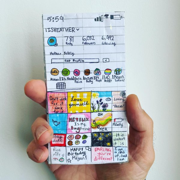 Thumbnail of p-cukbcdflzk8-9f61ae3198734be6 5