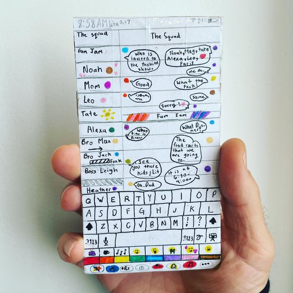 Thumbnail of p-cukbcdflzk8-9f61ae3198734be6 6