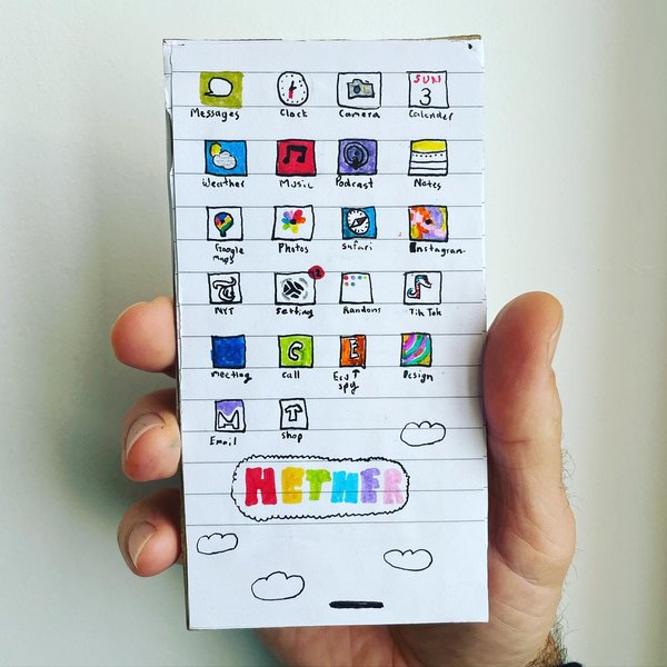 Thumbnail of p-cukbcdflzk8-9f61ae3198734be6 7