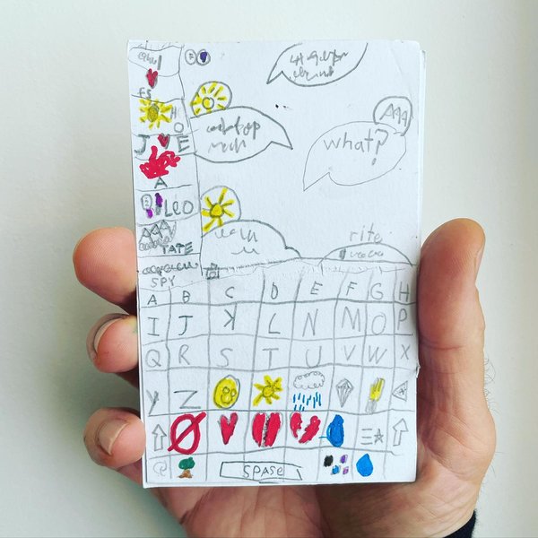 Thumbnail of p-cukbcdflzk8-9f61ae3198734be6 8