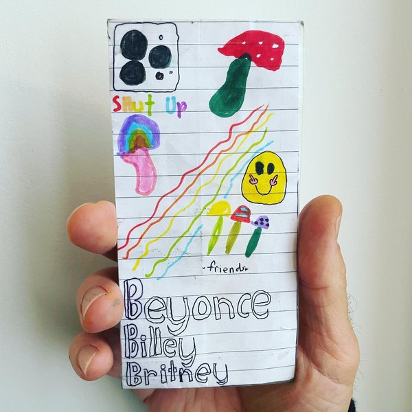 Thumbnail of p-cukbcdflzk8-9f61ae3198734be6 9