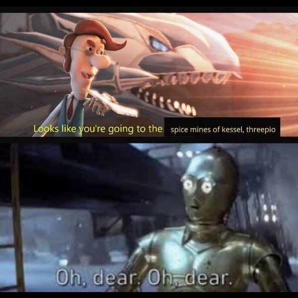 Thumbnail of p-b6ynbopaflz-9f624db407fd47b8 0