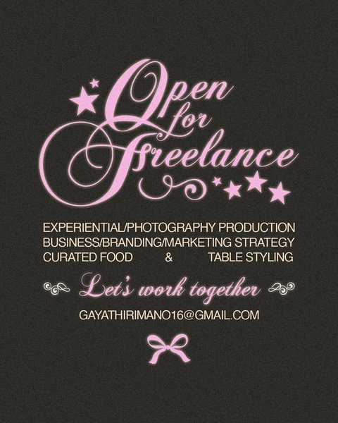 Thumbnail of instagram-9f6733499ea549ad 0