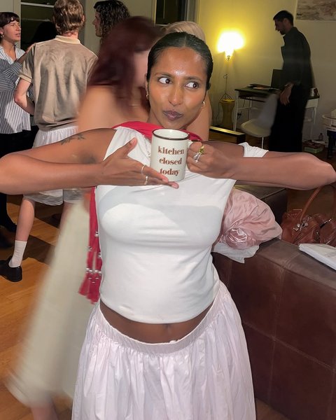 Thumbnail of instagram-9f6733499ea549ad 1