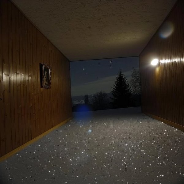 Thumbnail of p-c4dic2vop90-9f688b2276004c0a 0