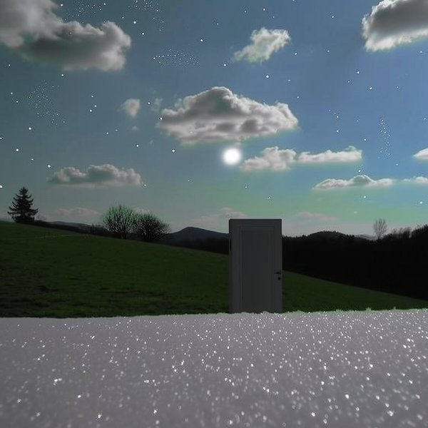 Thumbnail of p-c4dic2vop90-9f688b2276004c0a 1