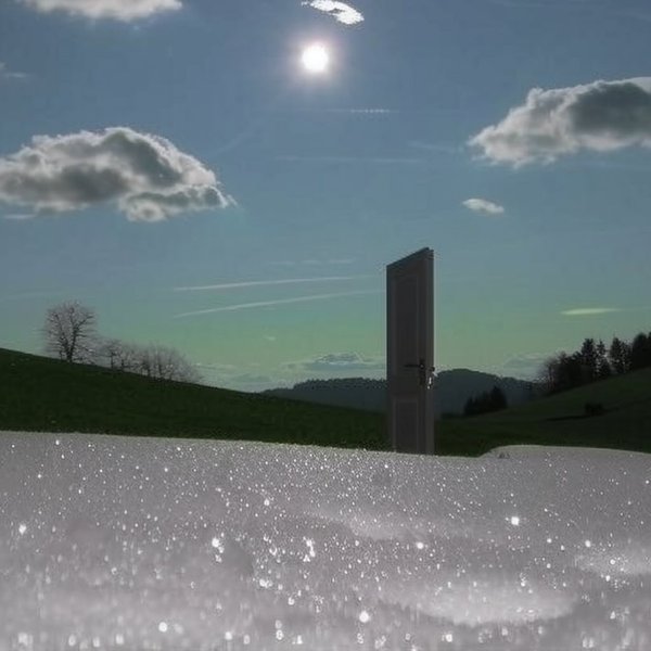 Thumbnail of p-c4dic2vop90-9f688b2276004c0a 2