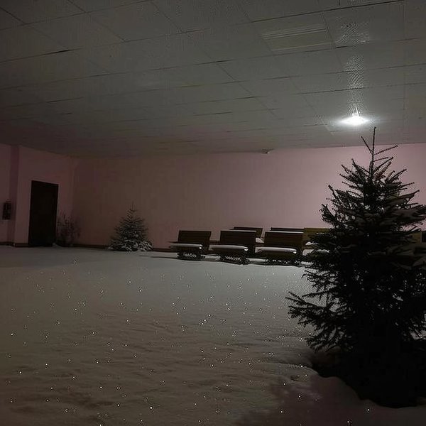 Thumbnail of p-c4dic2vop90-9f688b2276004c0a 3