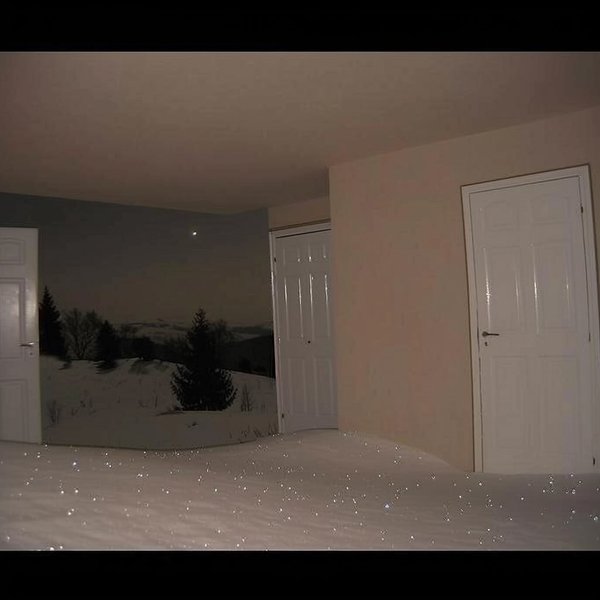 Thumbnail of p-c4dic2vop90-9f688b2276004c0a 4