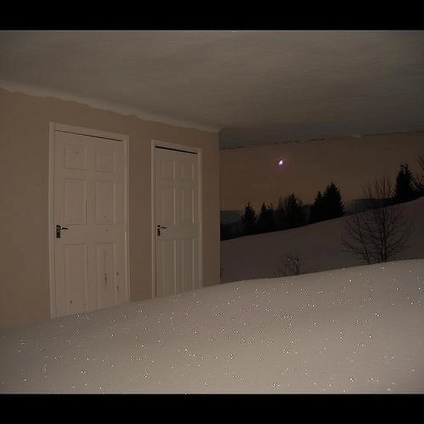 Thumbnail of p-c4dic2vop90-9f688b2276004c0a 5