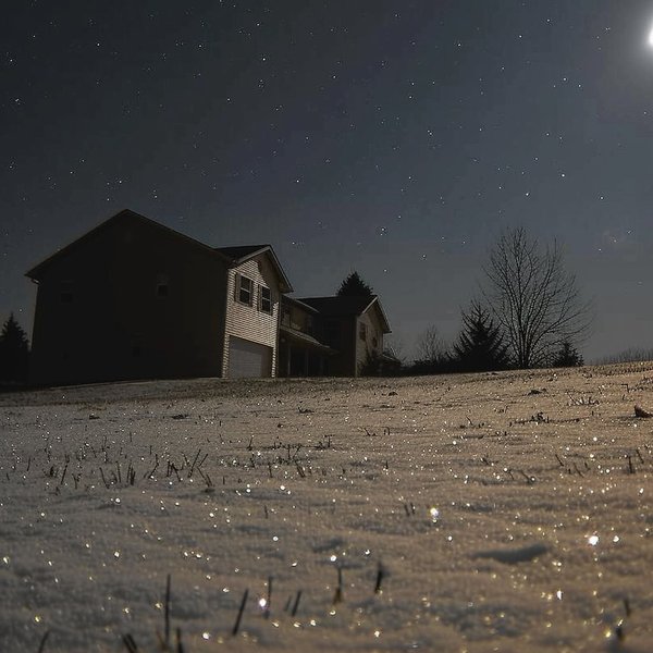 Thumbnail of p-c4dic2vop90-9f688b2276004c0a 6