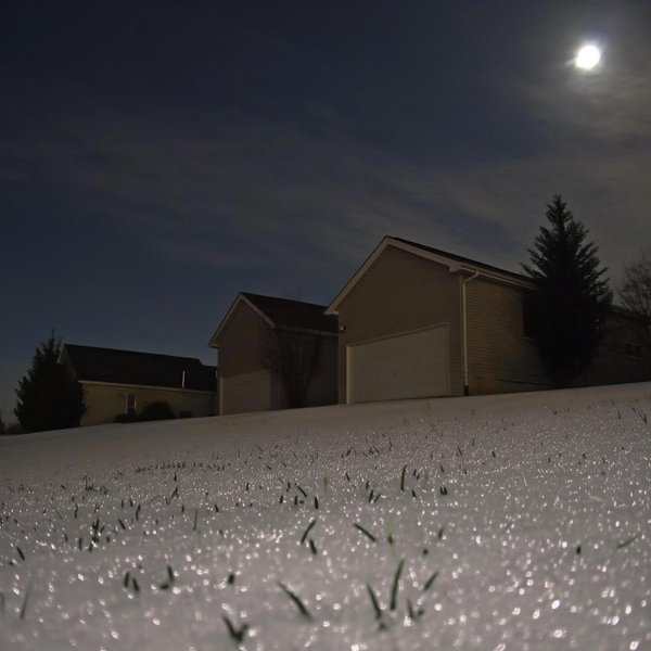 Thumbnail of p-c4dic2vop90-9f688b2276004c0a 7