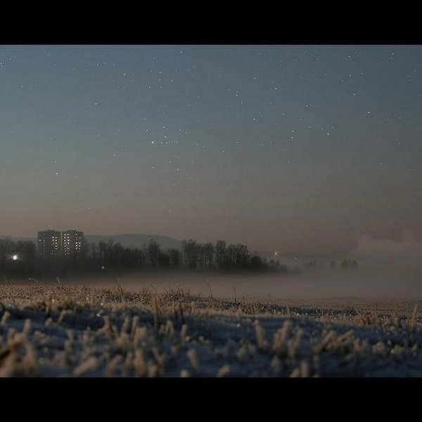 Thumbnail of p-c4dic2vop90-9f688b2276004c0a 8