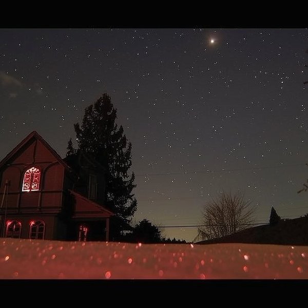 Thumbnail of p-c4dic2vop90-9f688b2276004c0a 9