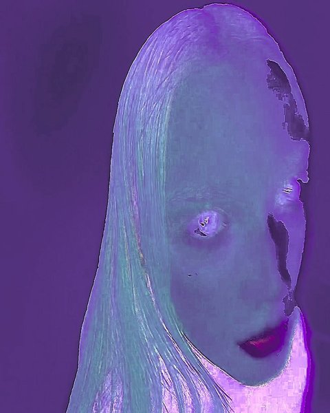Thumbnail of p-c6ujabqltxl-9f68e40cdec24be9 0