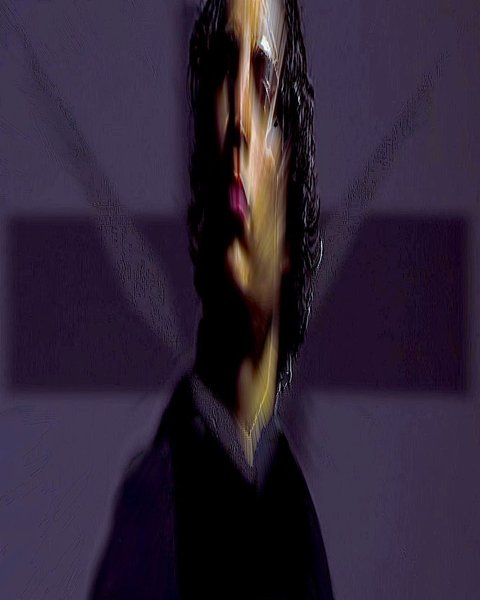Thumbnail of p-c6ujabqltxl-9f68e40cdec24be9 1