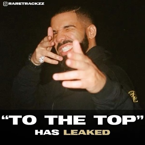 Thumbnail of p-ce1wtpajswo-9f6b69369fb849f5 0