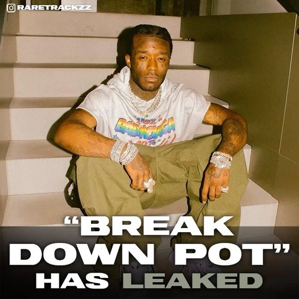 Thumbnail of p-ce1wtpajswo-9f6b69369fb849f5 1