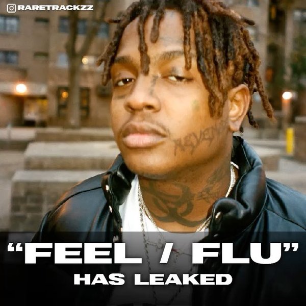 Thumbnail of p-ce1wtpajswo-9f6b69369fb849f5 4