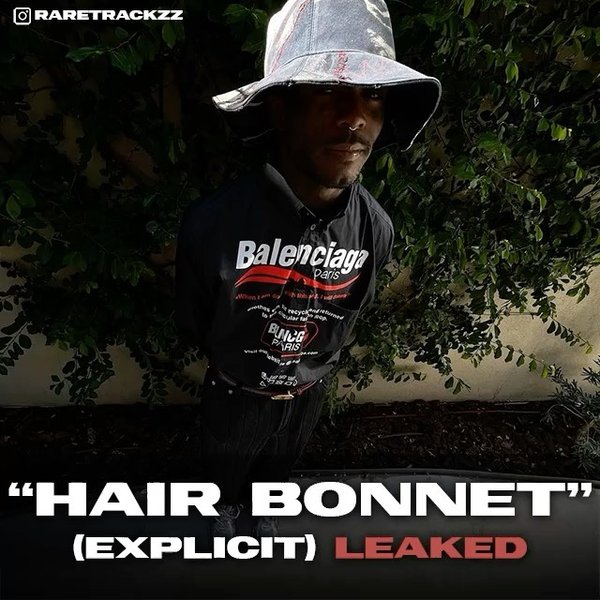 Thumbnail of p-ce1wtpajswo-9f6b69369fb849f5 5