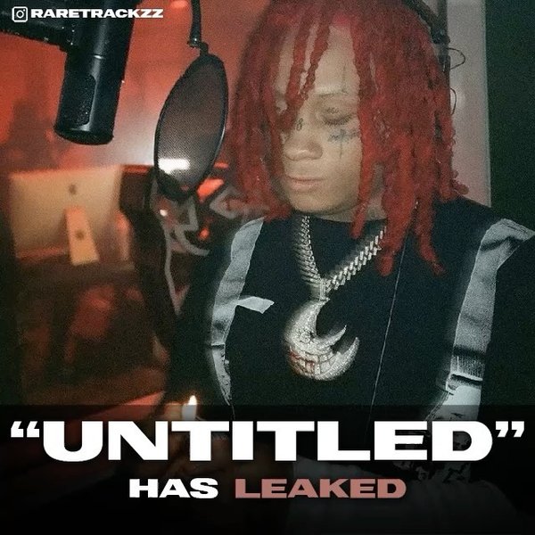 Thumbnail of p-ce1wtpajswo-9f6b69369fb849f5 6