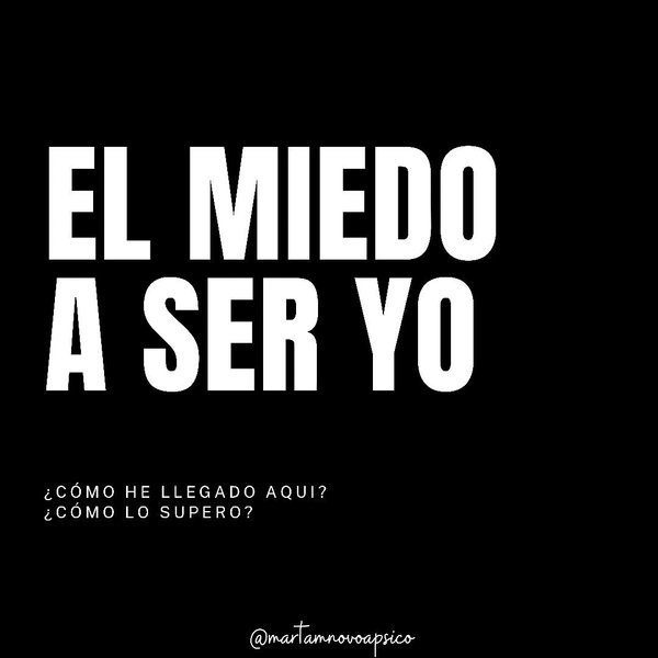 Thumbnail of p-ct4xcxdmzoy-9f6e63f6f0f64004 0