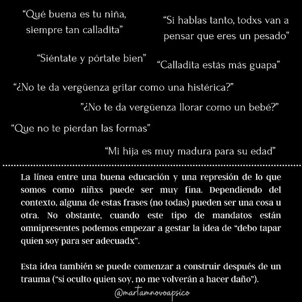 Thumbnail of p-ct4xcxdmzoy-9f6e63f6f0f64004 1