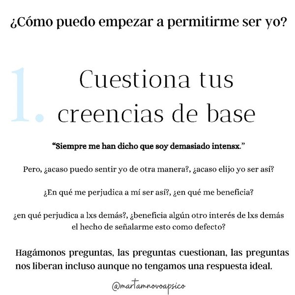 Thumbnail of p-ct4xcxdmzoy-9f6e63f6f0f64004 2