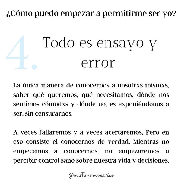 Thumbnail of p-ct4xcxdmzoy-9f6e63f6f0f64004 5