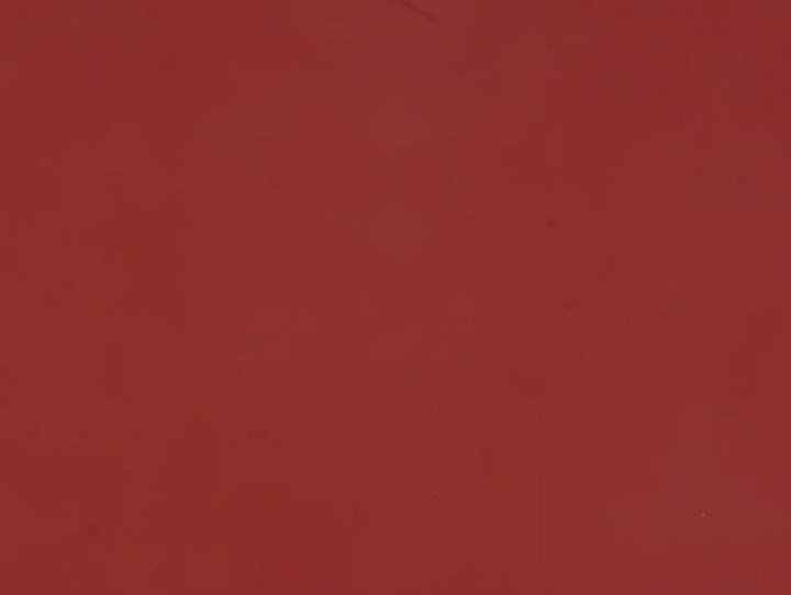 Thumbnail of dn-opyvdjhl-9f6fae2f9af84b58 1