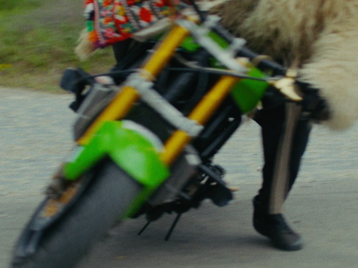 Thumbnail of dn-opyvdjhl-9f6fae2f9af84b58 7