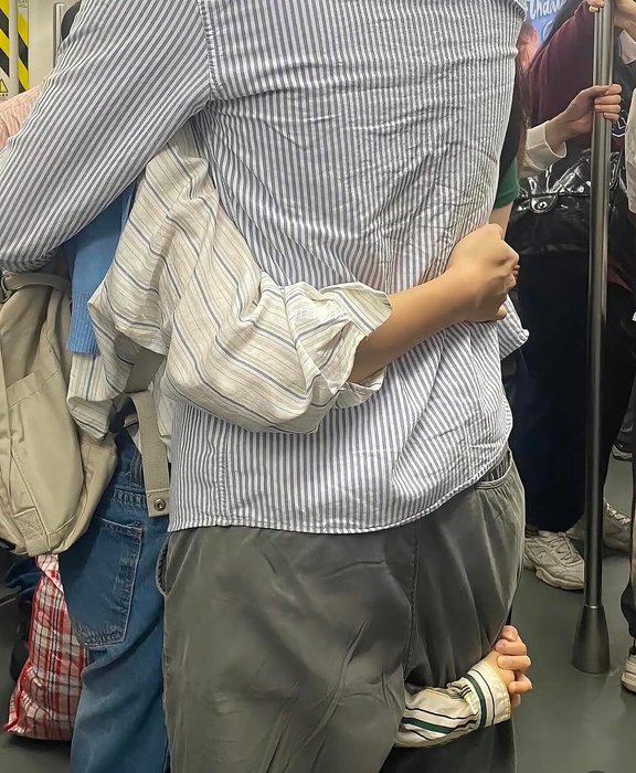 Thumbnail of www-x-com-jackfriks-status-1983888399347150950