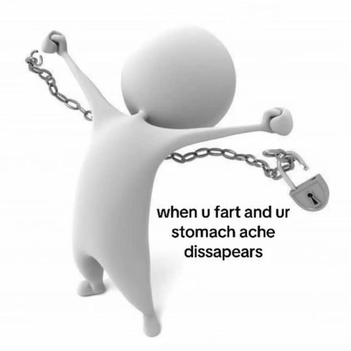 Thumbnail of www-x-com-jackfriks-status-1983888399347150950