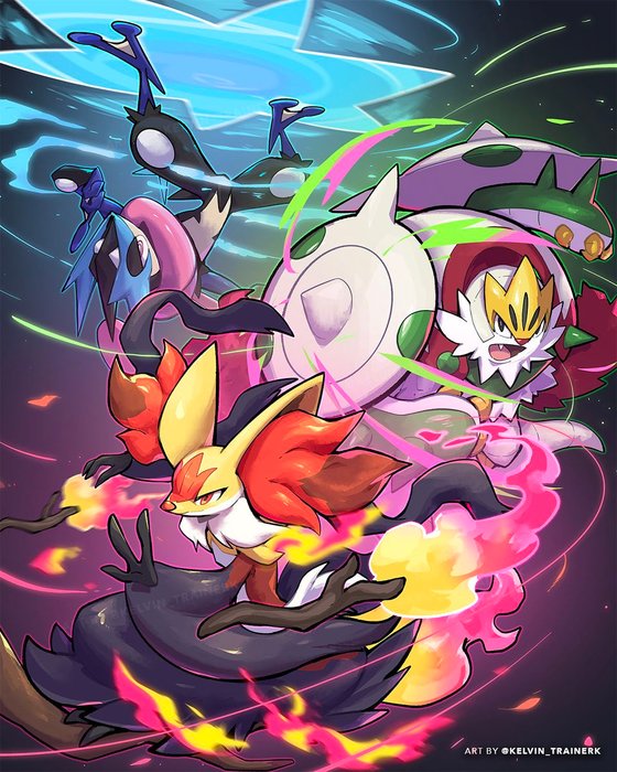 Thumbnail of www-x-com-kelvin-trainerk-status-1966582661620883910-9f835d4a787243c0