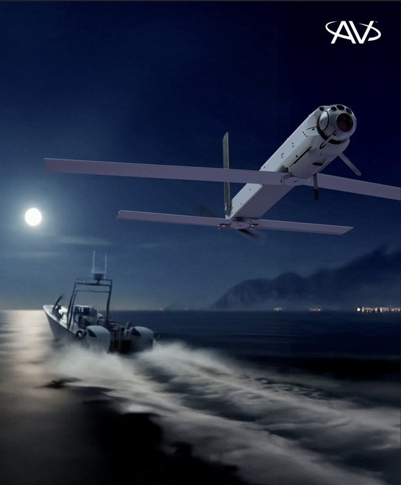 Thumbnail of www-x-com-airpowernew1-status-1977897393732628838-9f841804f5ac4374