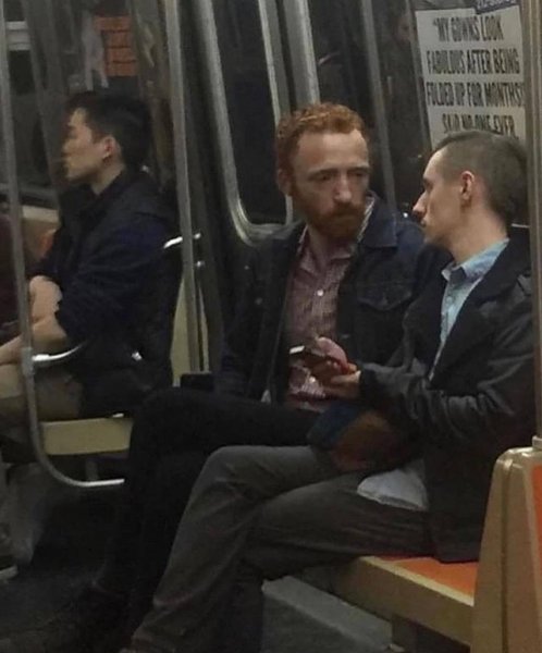 Thumbnail of dl6y6-mslph-9f8707fbe1c74a53 1