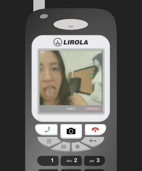 Thumbnail of cg-lmatvppa-9f8cc3090b25413d 8