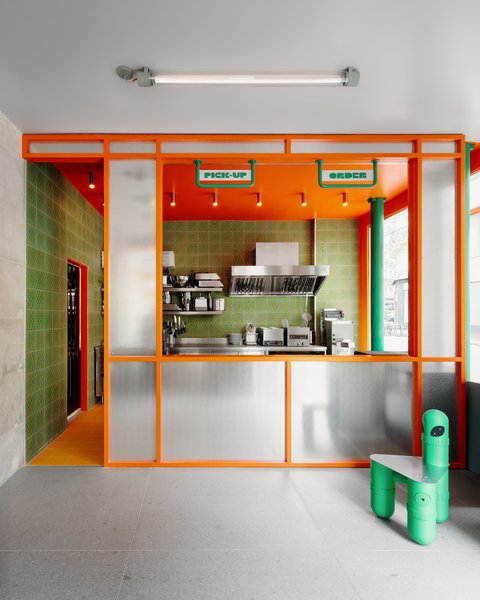 Thumbnail of p-dhex700mzx1-9f8cdf5634b64b35 0