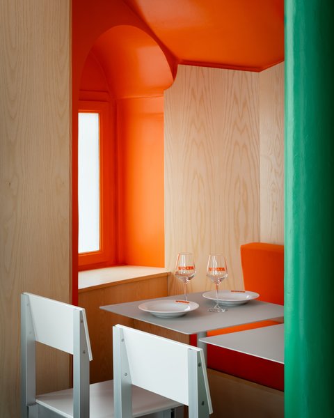 Thumbnail of p-dhex700mzx1-9f8cdf5634b64b35 4