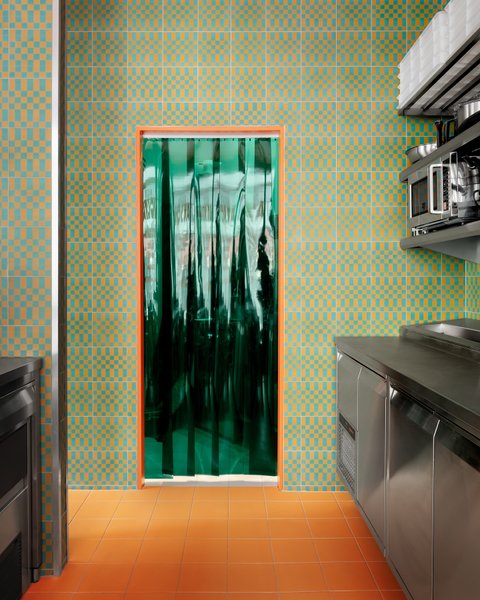 Thumbnail of p-dhex700mzx1-9f8cdf5634b64b35 6