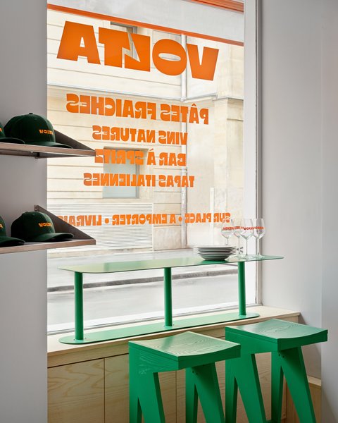 Thumbnail of p-dhex700mzx1-9f8cdf5634b64b35 8