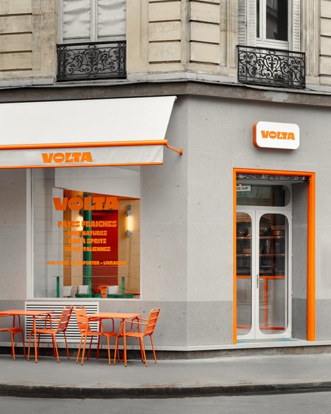 Thumbnail of p-dhex700mzx1-9f8cdf5634b64b35 9