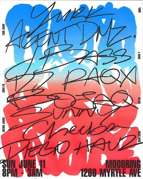 Thumbnail of p-ctutfdwubr2-9f8e846ec59b47bd 0