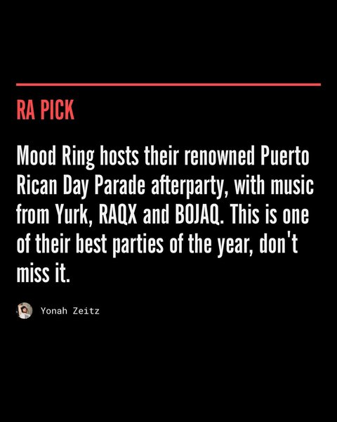 Thumbnail of p-ctutfdwubr2-9f8e846ec59b47bd 1