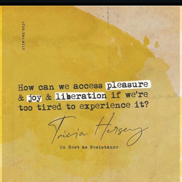 Thumbnail of p-dqtzzvoebhd-9f8fda7b2d434694 0