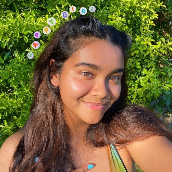 Thumbnail of p-cpub1biawjy-9f927269969841ea 0