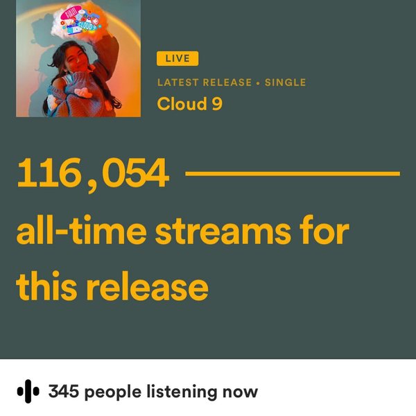 Thumbnail of p-cpub1biawjy-9f927269969841ea 1