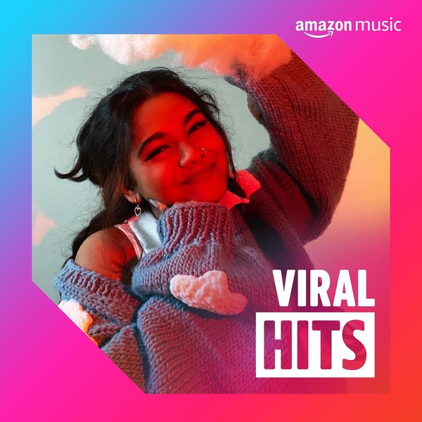 Thumbnail of p-cpub1biawjy-9f927269969841ea 2